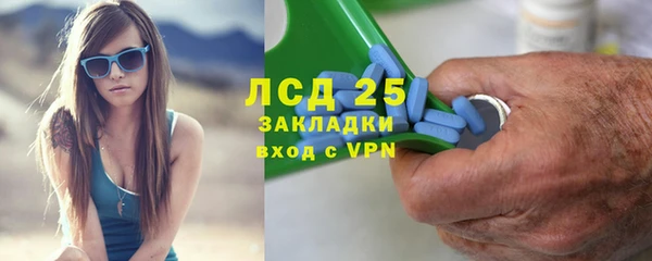 дмт Лиски