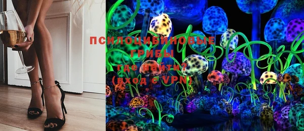 спиды Магадан