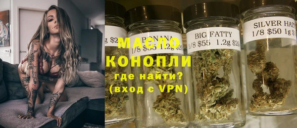 дмт Лиски