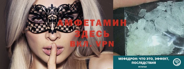 дмт Лиски