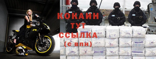 дмт Лиски